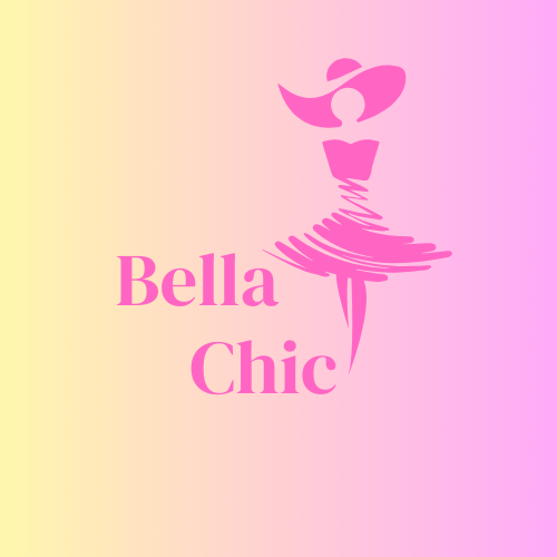 Bella Chic